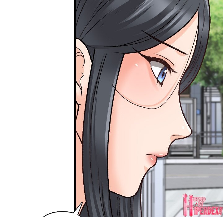 image-komik-blissville-chapter-10-66/130