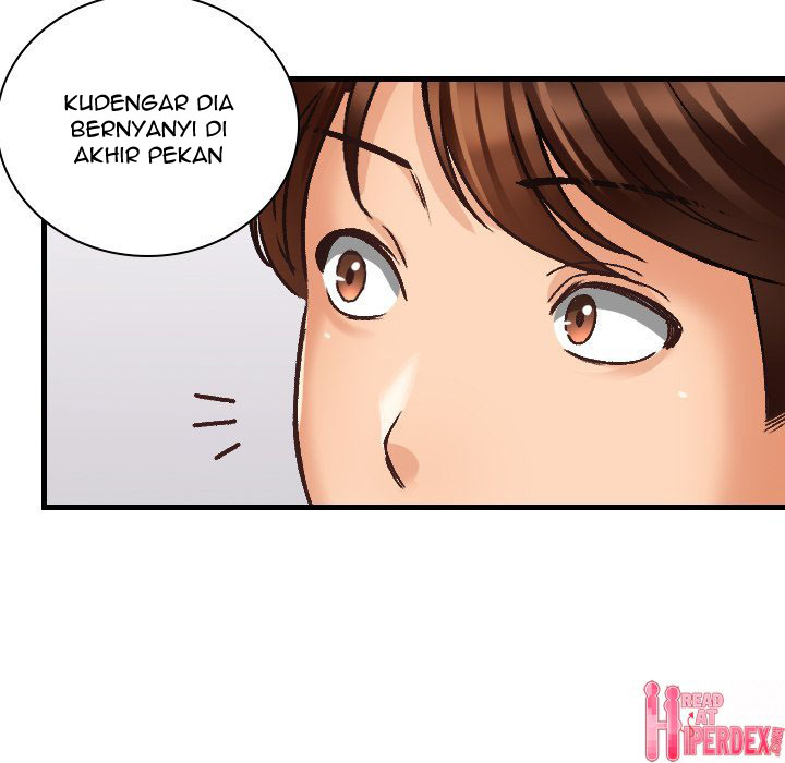 image-komik-blissville-chapter-10-72/130