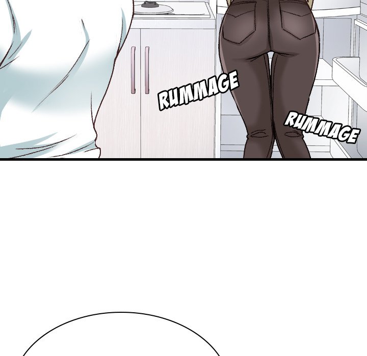 image-komik-blissville-chapter-10-74/130