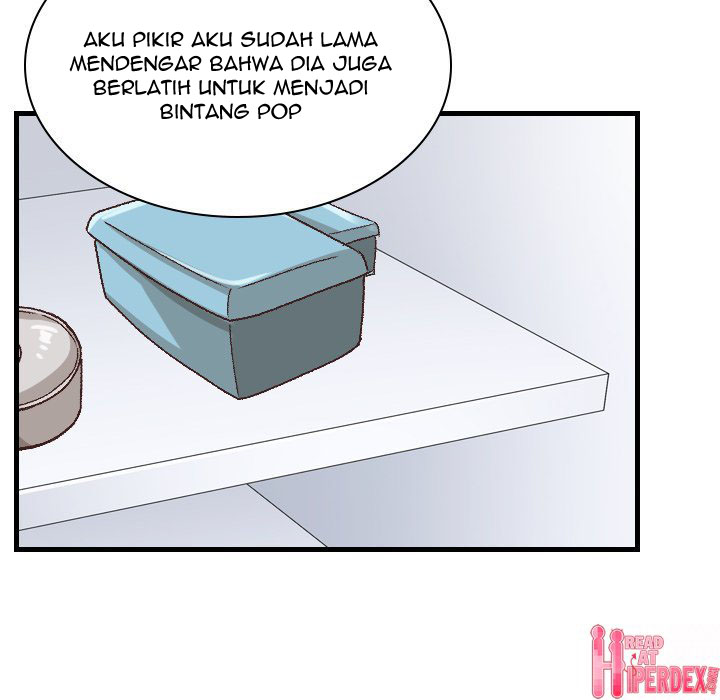 image-komik-blissville-chapter-10-75/130