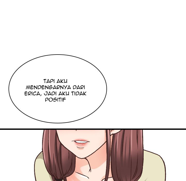 image-komik-blissville-chapter-10-77/130