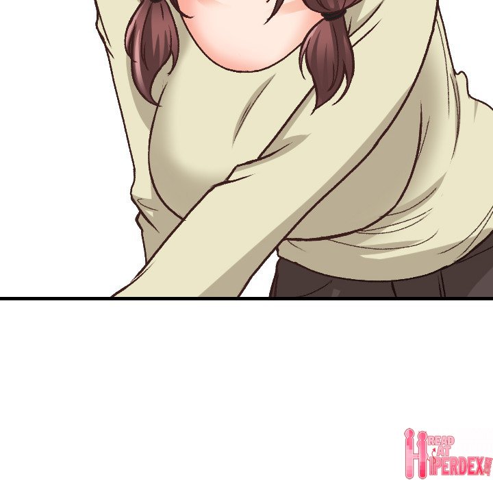 image-komik-blissville-chapter-10-78/130