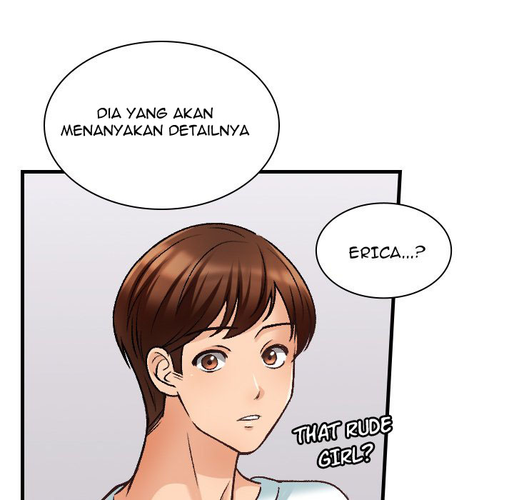 image-komik-blissville-chapter-10-79/130