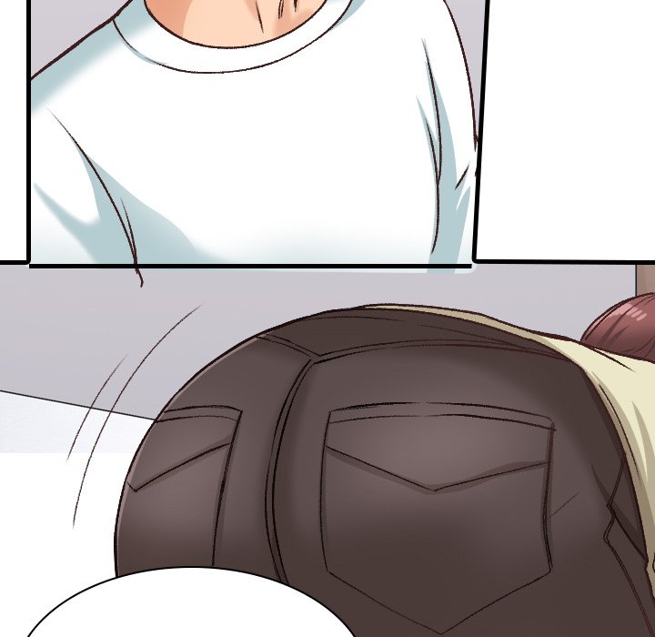 image-komik-blissville-chapter-10-80/130