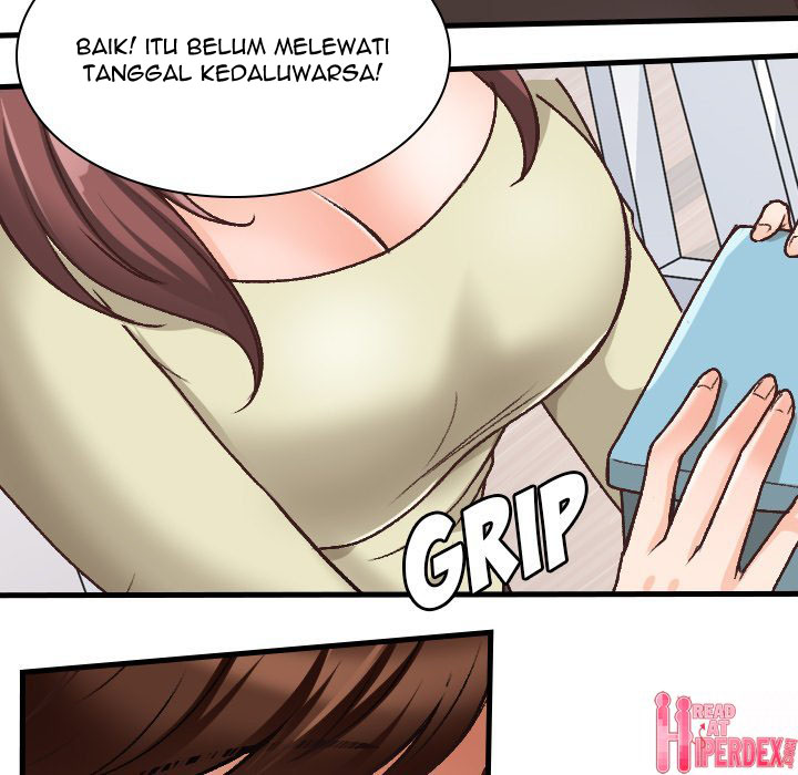 image-komik-blissville-chapter-10-81/130