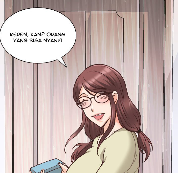 image-komik-blissville-chapter-10-83/130