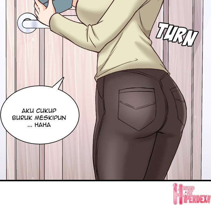 image-komik-blissville-chapter-10-84/130