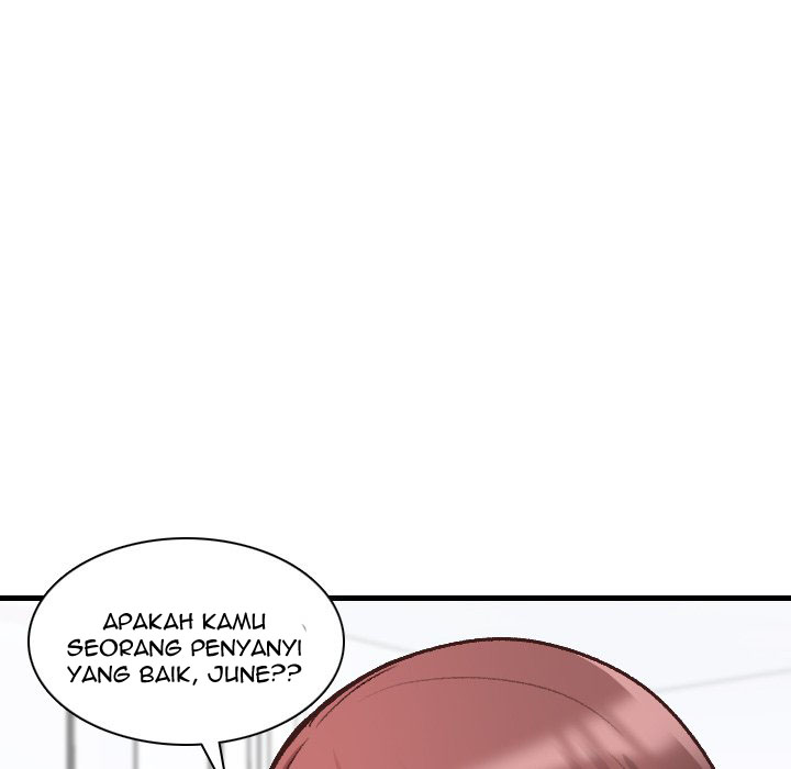 image-komik-blissville-chapter-10-85/130