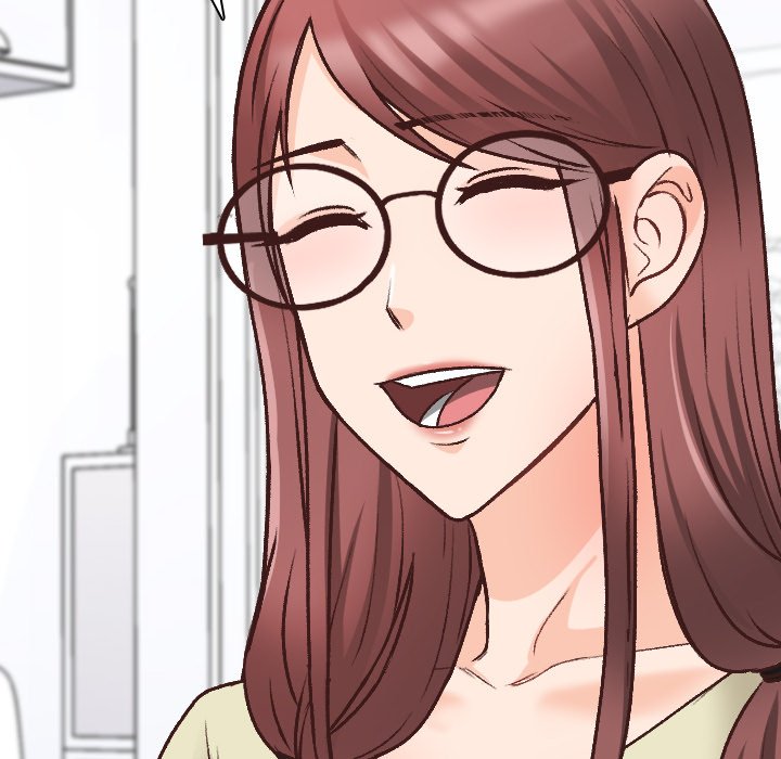 image-komik-blissville-chapter-10-86/130