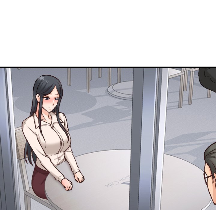 image-komik-blissville-chapter-10-92/130