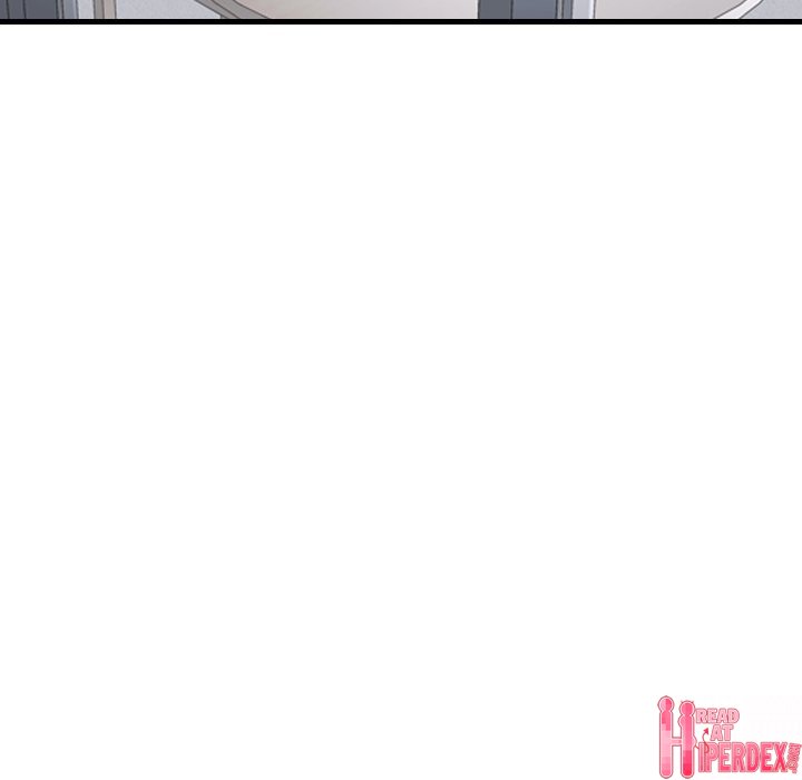 image-komik-blissville-chapter-10-93/130