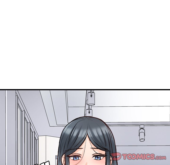 image-komik-blissville-chapter-10-94/130