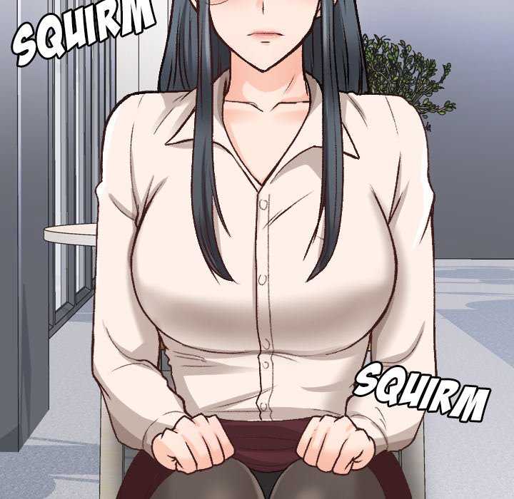 image-komik-blissville-chapter-10-95/130