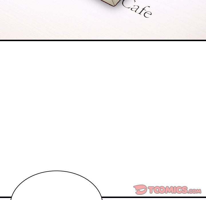 image-komik-blissville-chapter-10-100/130