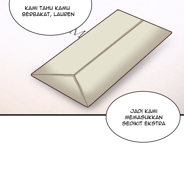 image-komik-blissville-chapter-10-101/130