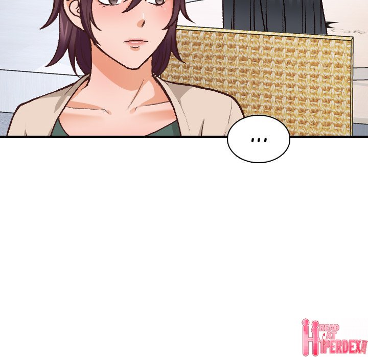 image-komik-blissville-chapter-10-105/130