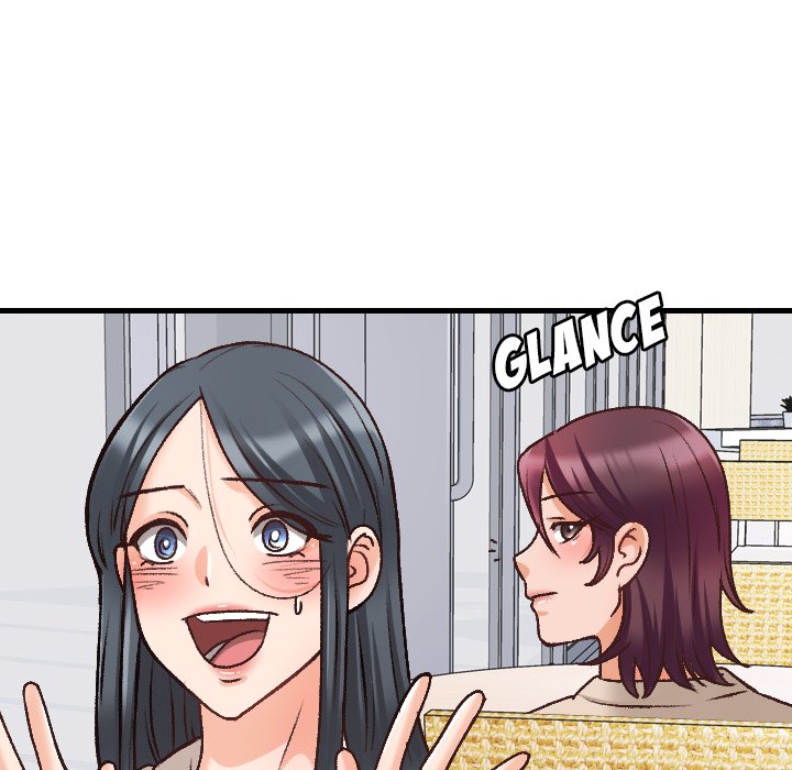 image-komik-blissville-chapter-10-107/130