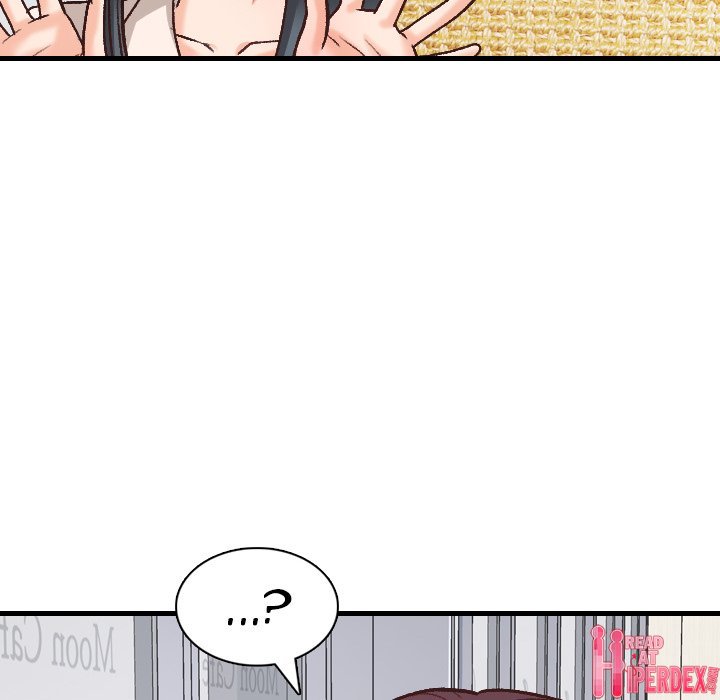 image-komik-blissville-chapter-10-108/130