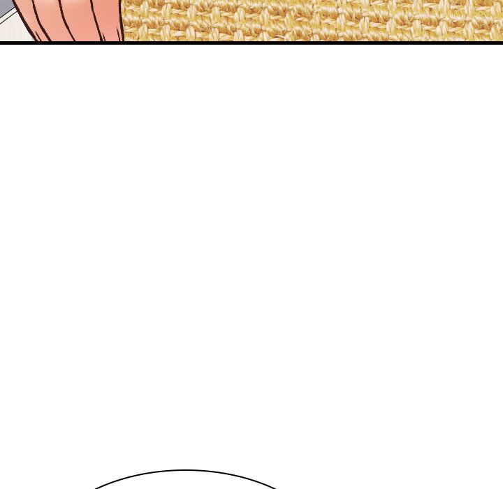 image-komik-blissville-chapter-10-110/130