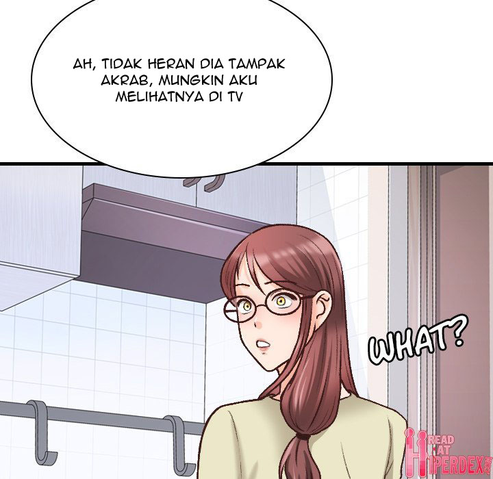 image-komik-blissville-chapter-10-111/130
