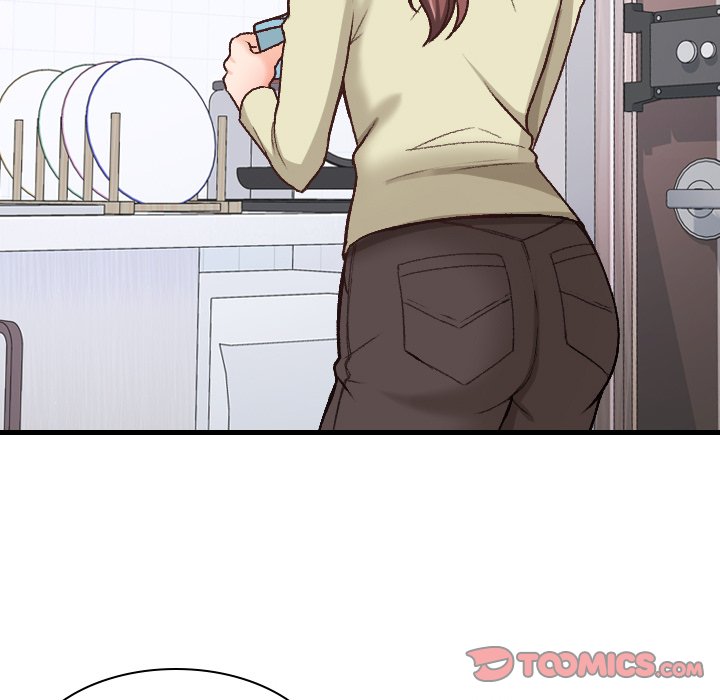 image-komik-blissville-chapter-10-112/130