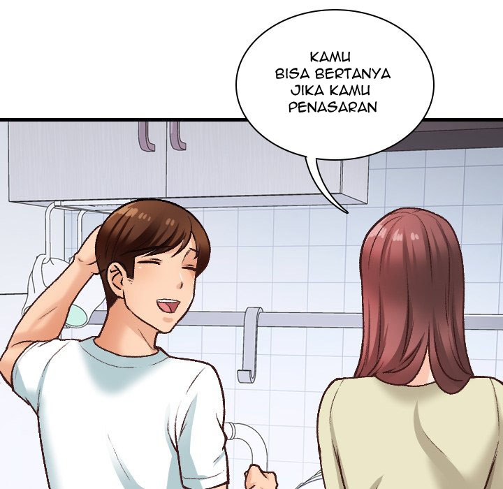 image-komik-blissville-chapter-10-115/130