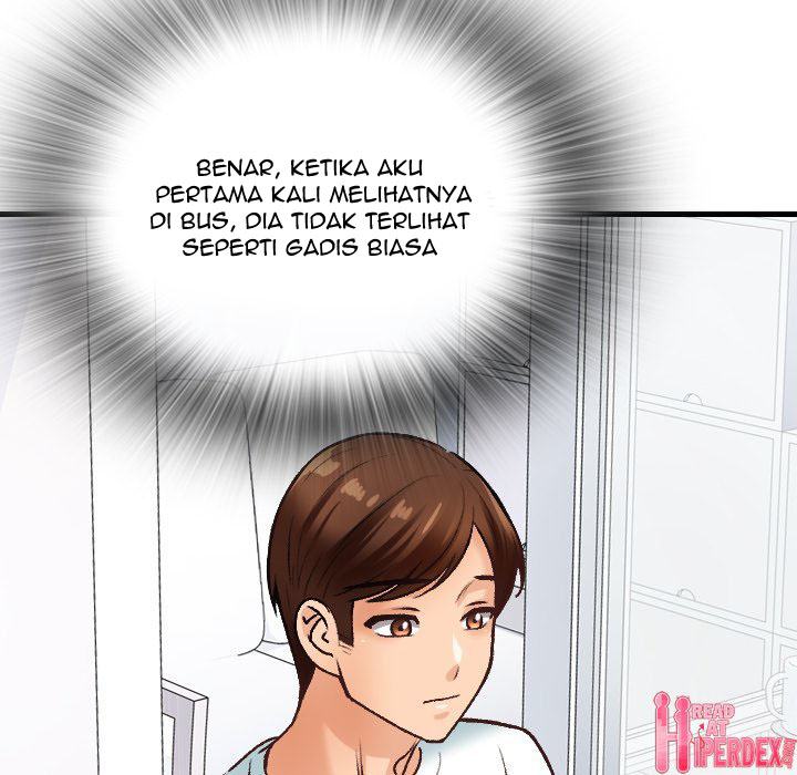image-komik-blissville-chapter-10-117/130