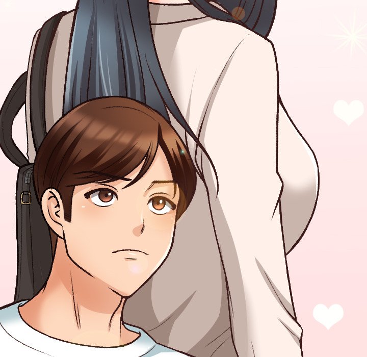 image-komik-blissville-chapter-10-125/130