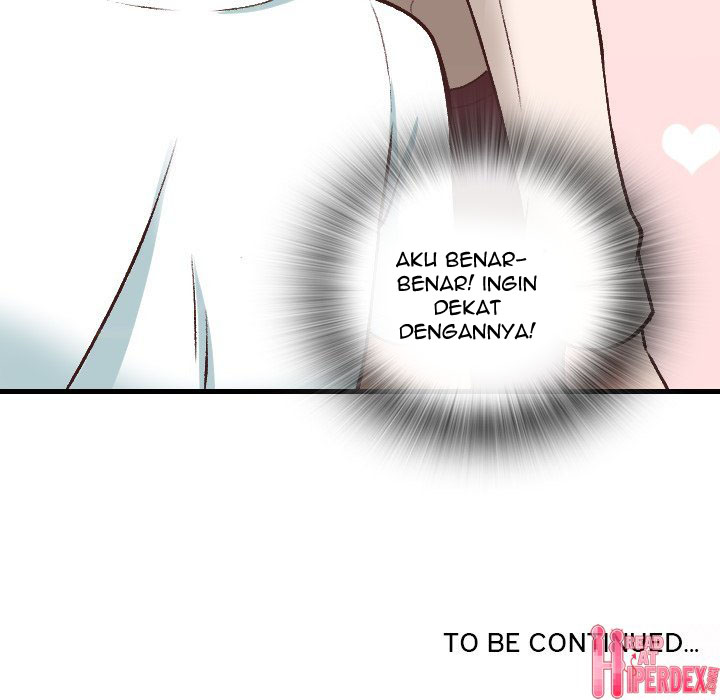 image-komik-blissville-chapter-10-126/130