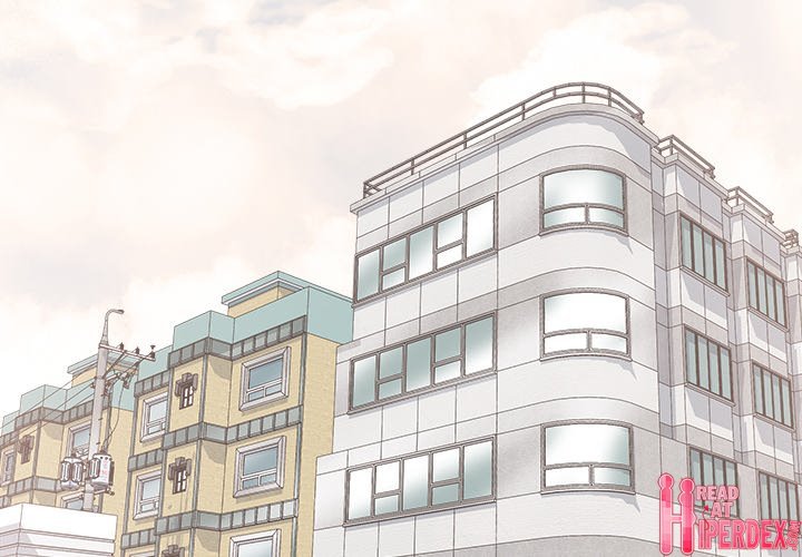 image-komik-blissville-chapter-11-3/135