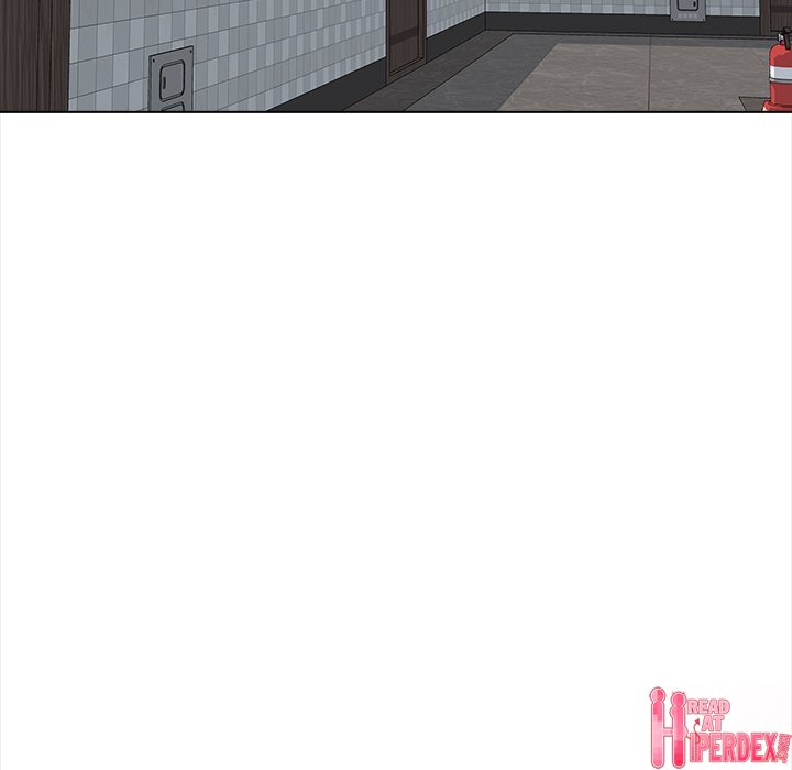 image-komik-blissville-chapter-11-6/135