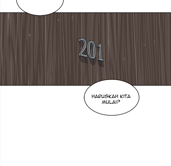 image-komik-blissville-chapter-11-8/135