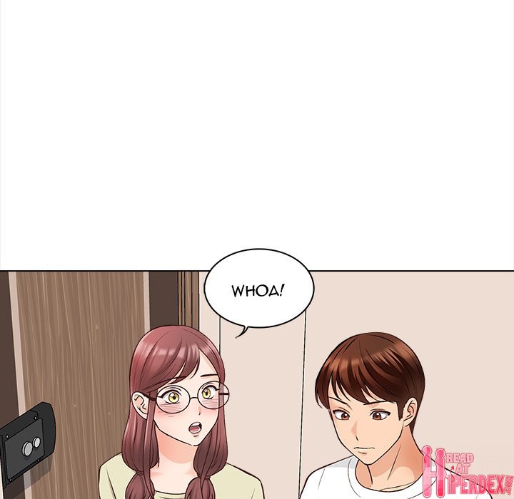 image-komik-blissville-chapter-11-9/135