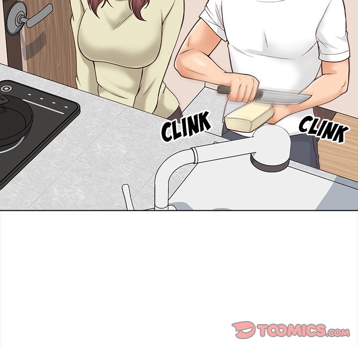 image-komik-blissville-chapter-11-10/135