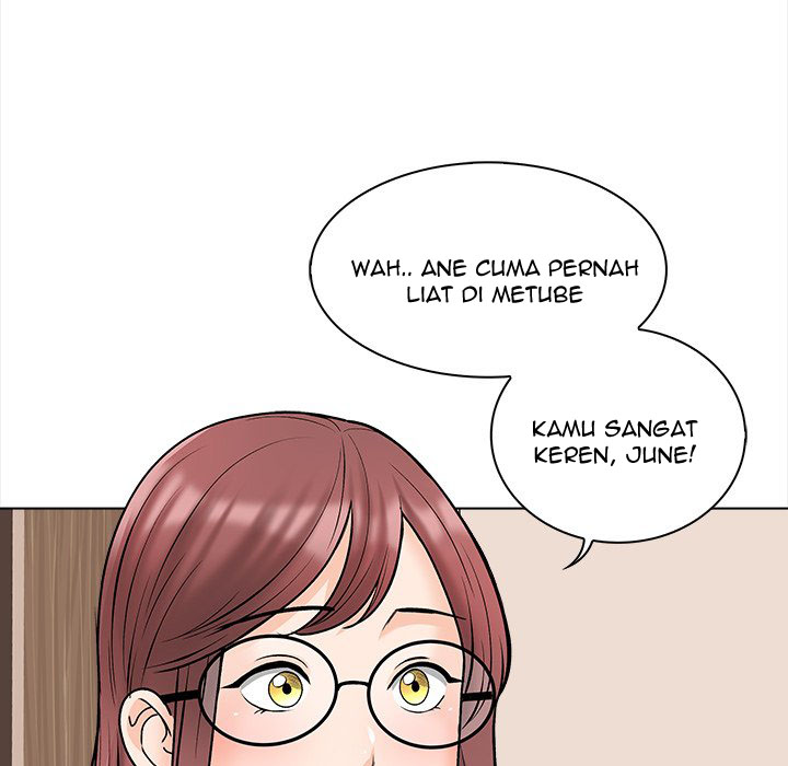 image-komik-blissville-chapter-11-11/135