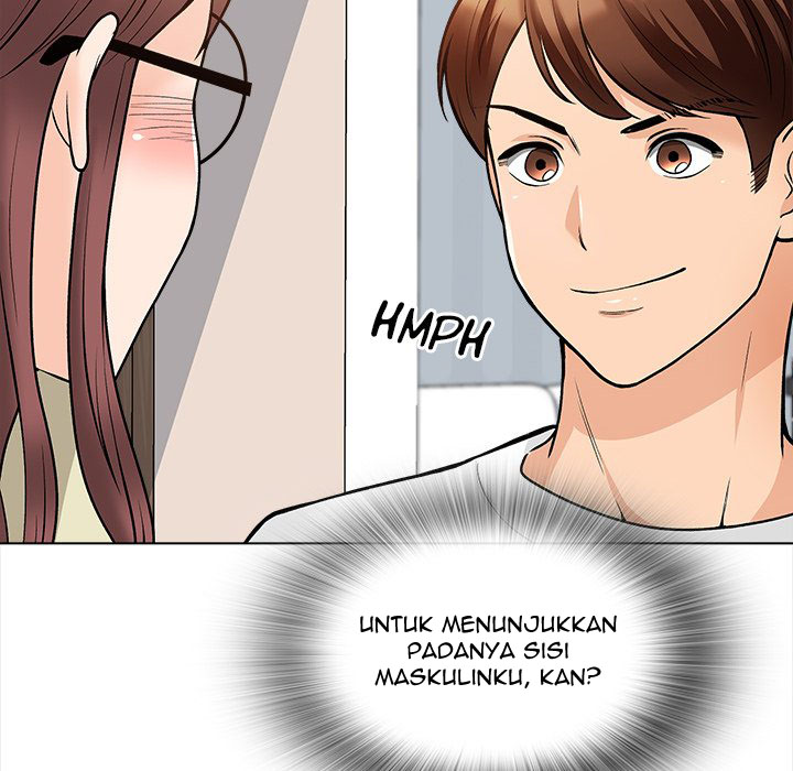 image-komik-blissville-chapter-11-17/135