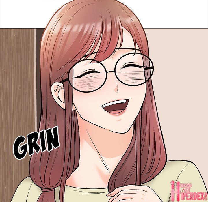 image-komik-blissville-chapter-11-21/135