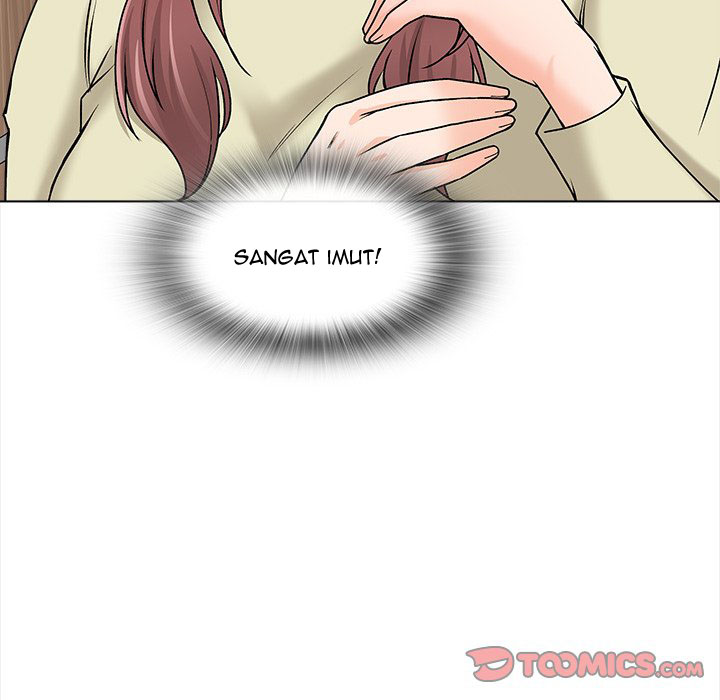 image-komik-blissville-chapter-11-22/135