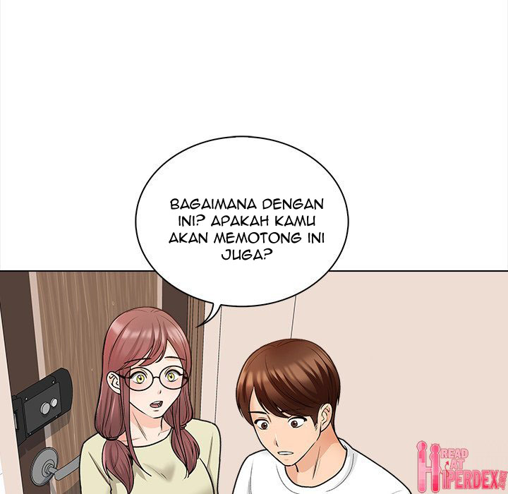 image-komik-blissville-chapter-11-24/135