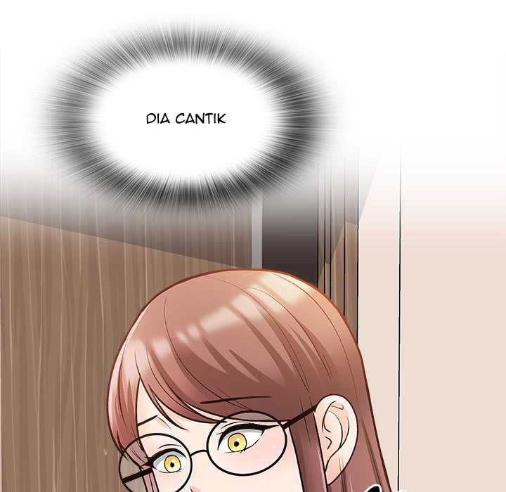 image-komik-blissville-chapter-11-31/135