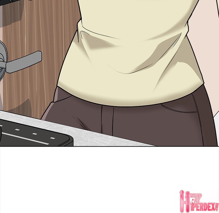 image-komik-blissville-chapter-11-33/135