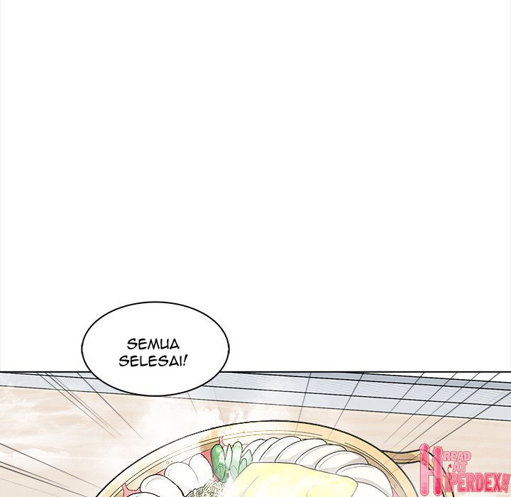 image-komik-blissville-chapter-11-39/135