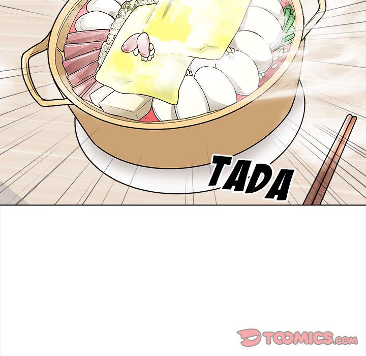 image-komik-blissville-chapter-11-40/135