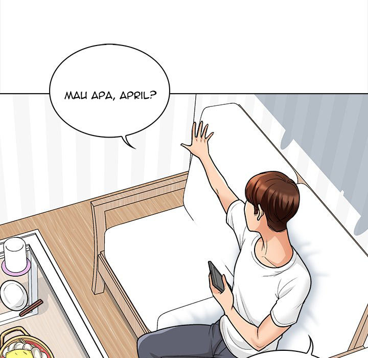 image-komik-blissville-chapter-11-41/135