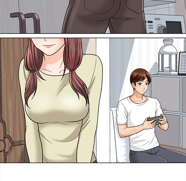 image-komik-blissville-chapter-11-44/135