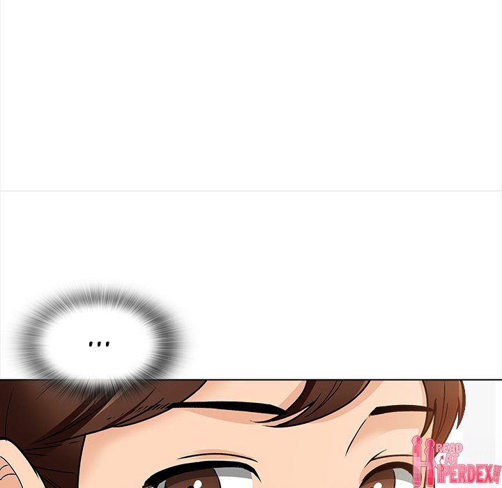 image-komik-blissville-chapter-11-45/135