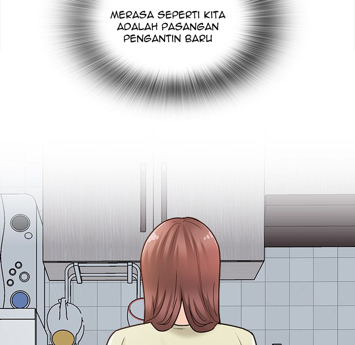 image-komik-blissville-chapter-11-47/135