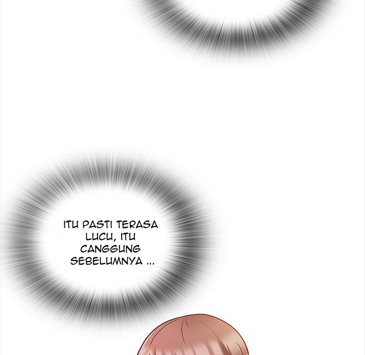 image-komik-blissville-chapter-11-50/135