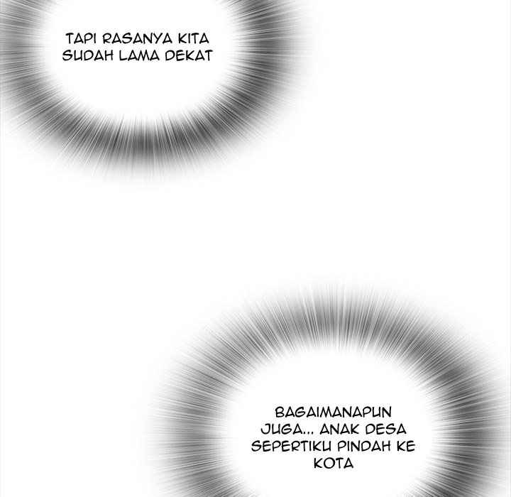 image-komik-blissville-chapter-11-53/135