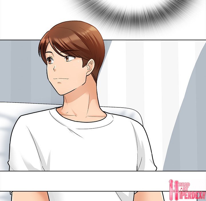 image-komik-blissville-chapter-11-54/135